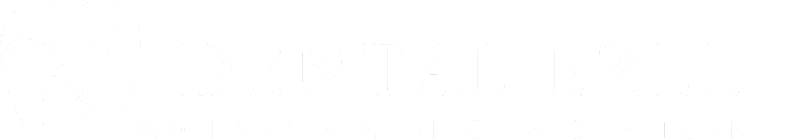 Dental Ezel: Dentist in Istanbul | Dental in Turkey