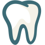 Root Canal Treatment