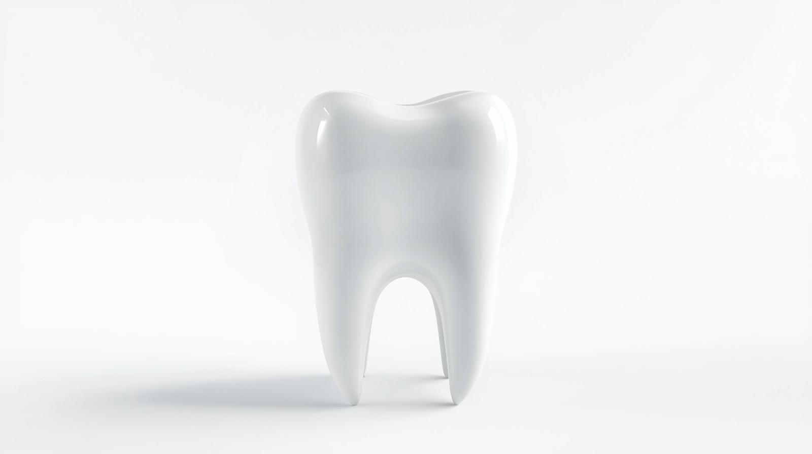 Composite-Bonding-in-Turkiye