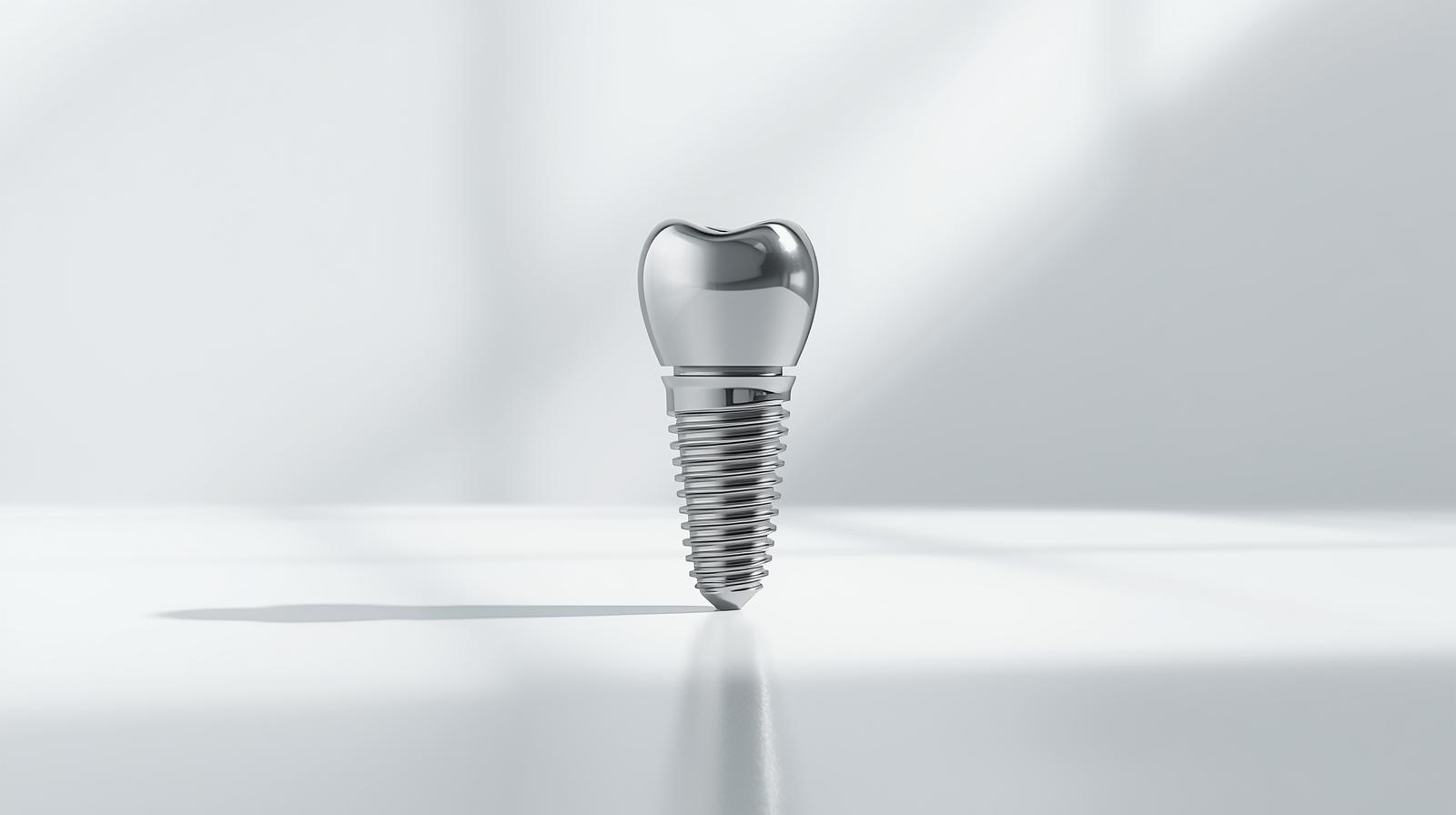 Dental-Implants-in-Turkey