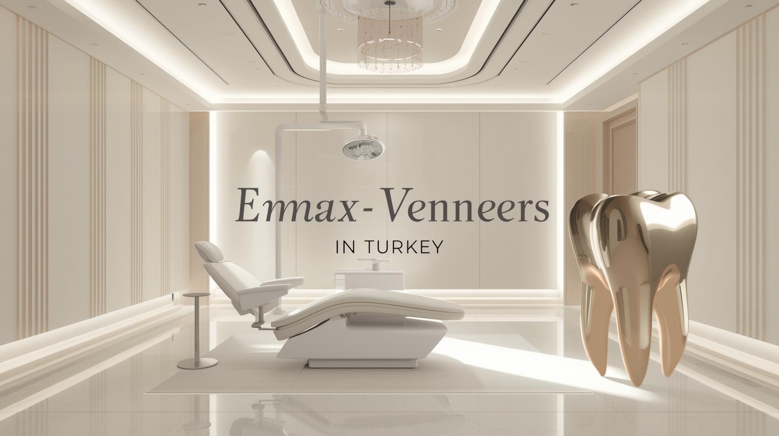 Emax-Veneers-in-Turkey