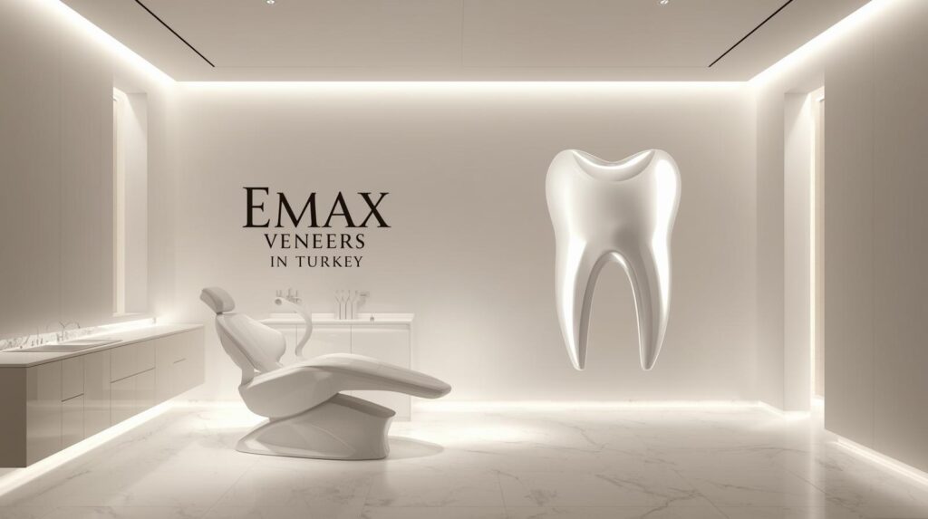 Emax-Veneers-in-Turkiye